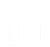 Beranda